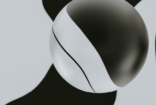 Shopify App of the Month - Klaviyo