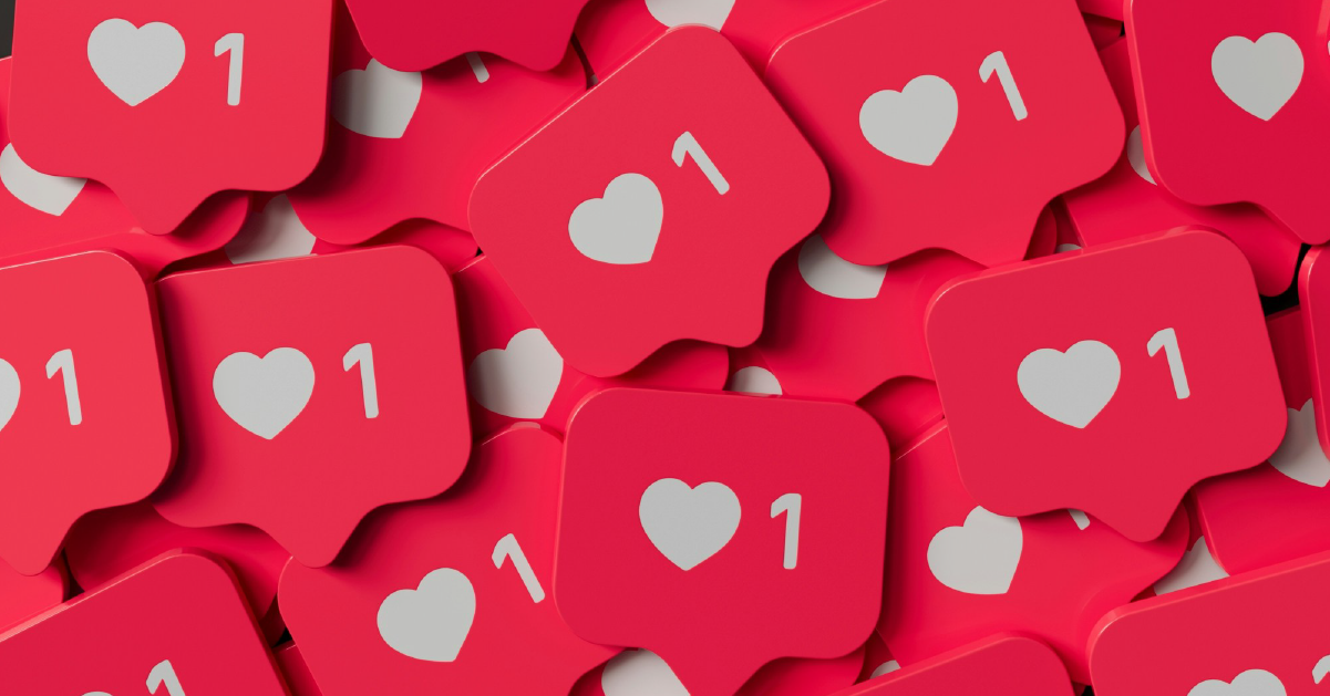 Translating Your Brand to Social Media