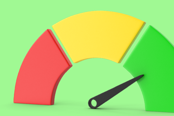 Why Quality Content Is Excellent for SEO