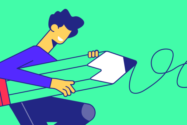 Writing Content for an eCommerce Website