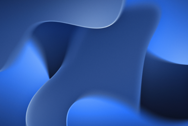 What to Expect From a WordPress Project