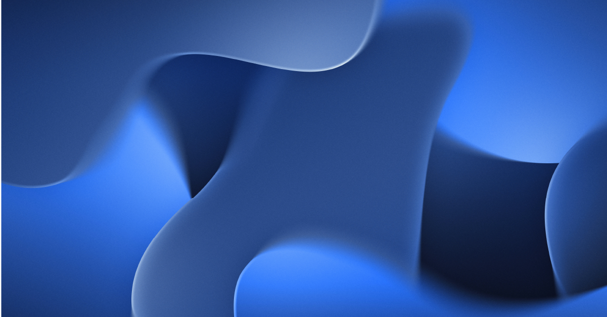 What to Expect From a WordPress Project