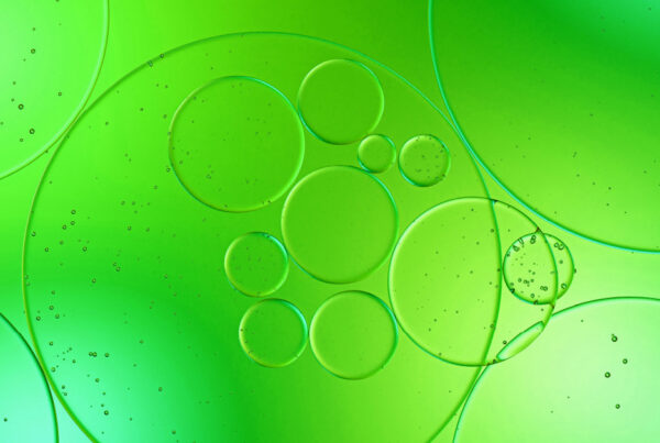 Shopify Hydrogen - What Is It?