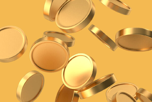 How can Brands Survive the Cost of Living Crisis?