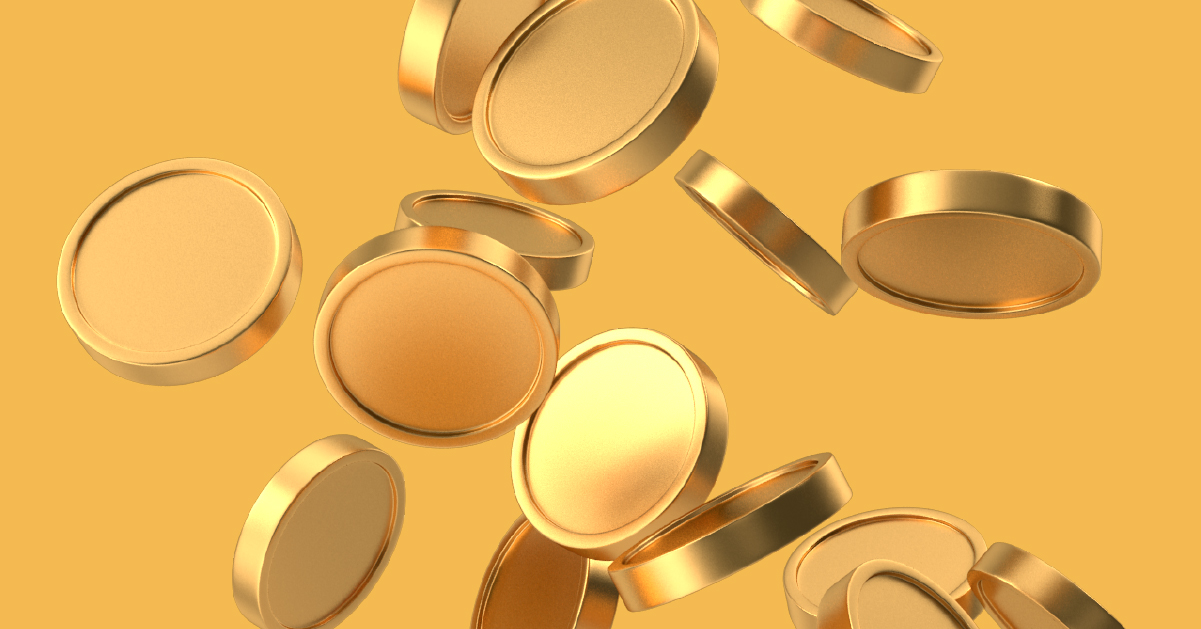 How can Brands Survive the Cost of Living Crisis?