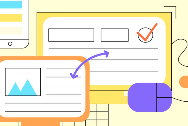 What's Involved in the Web Design Process? | Shopify and WordPress