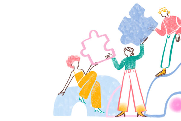 What Problems Can Branding Solve?