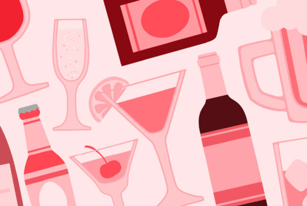 Selling Alcohol in an Online Store