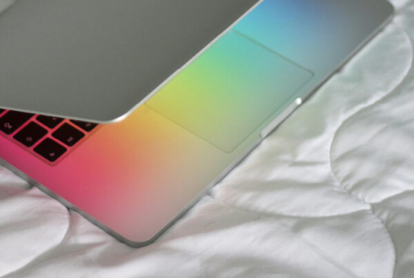 Should Brands Change for Trends?