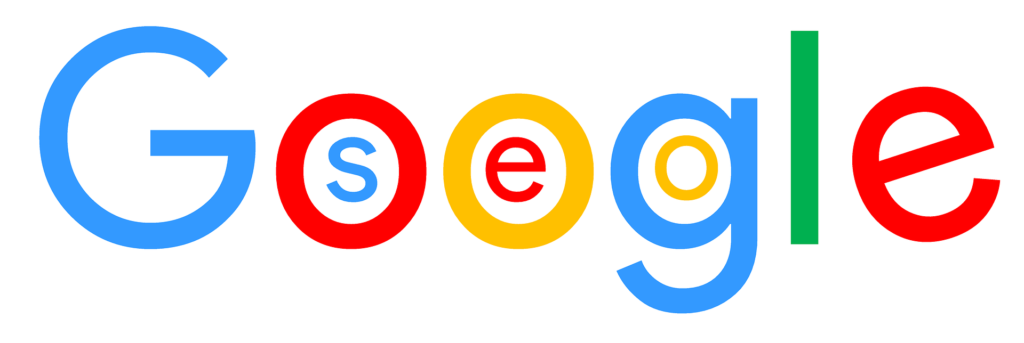 seo google content