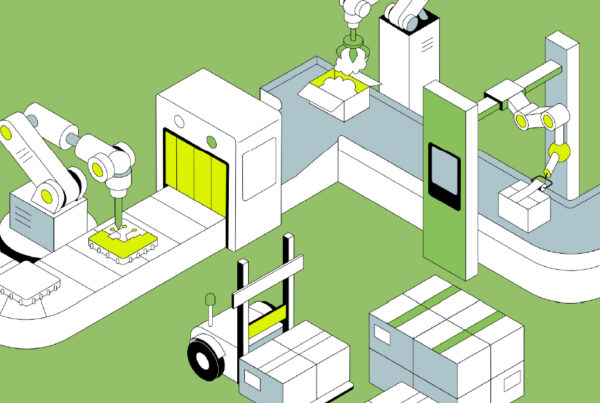 Has my business outgrown its CMS?