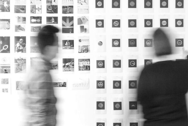 Blog 377 What are brand values?