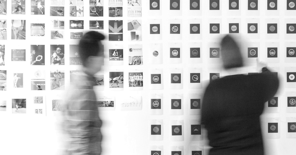 Blog 377 What are brand values?