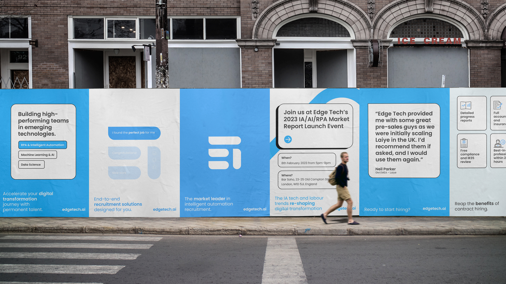 2-Wall-Poster-Mockup Edge tech billboards