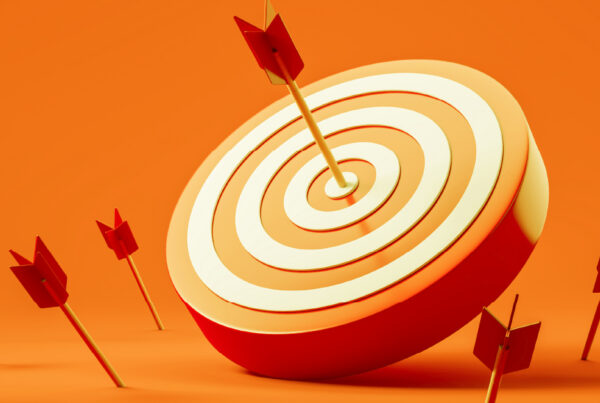 How to write mission and vision statements Blog 381