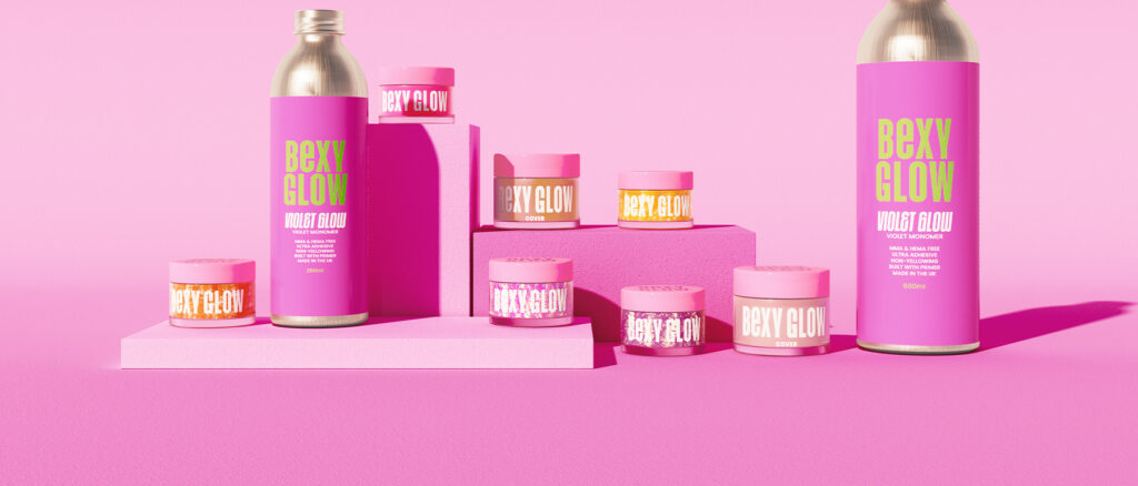 Bexy Glow Photography