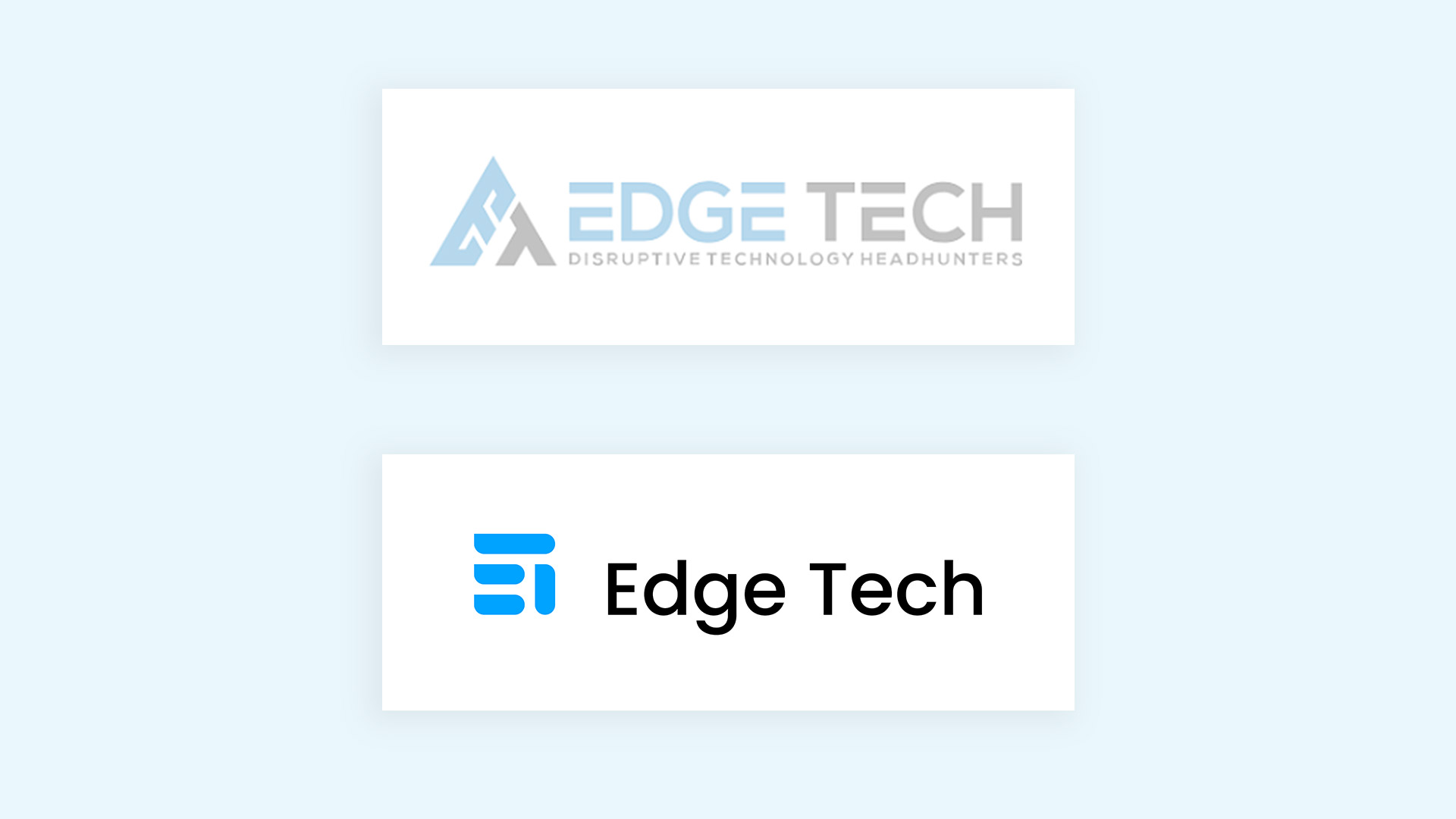 logo-before-and-after-wide Edge then vs now