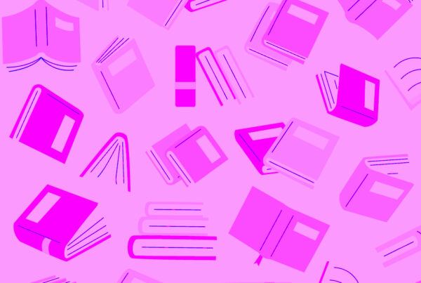 Blog 383 A beginner's guide to content marketing