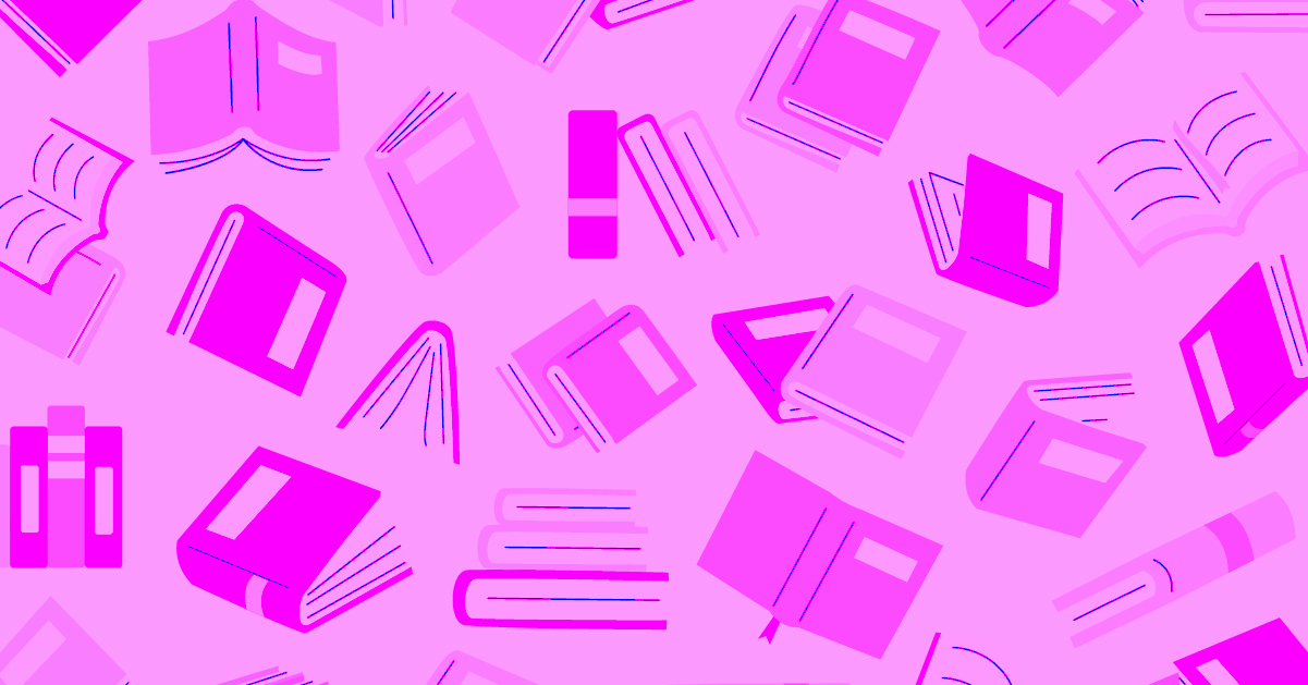A Beginner’s Guide to Content Marketing