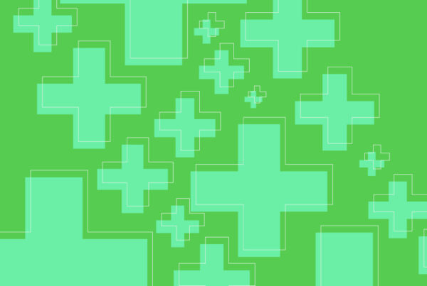 Blog 384 - Upgrading to Shopify Plus