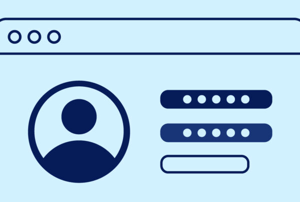 LinkedIn-Personal-Branding-Blog-385