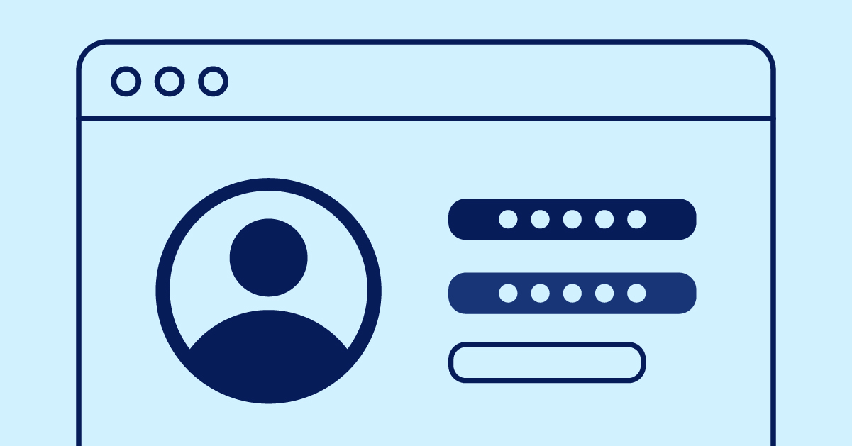 LinkedIn Personal Branding
