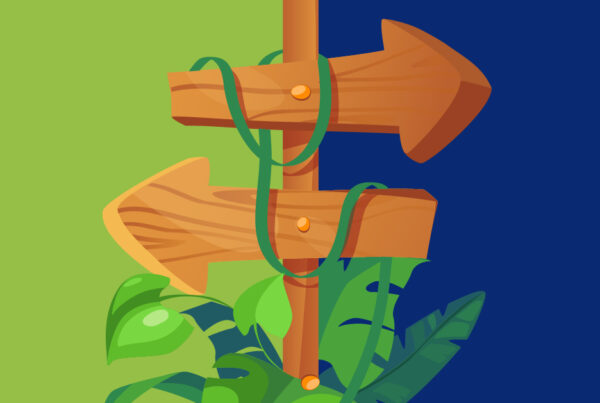 Shopify vs WooCommerce Blog 386