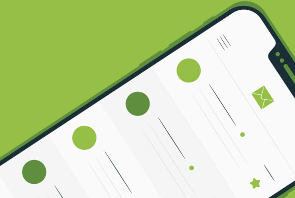 Top 5 Shopify subscription apps Blog 387