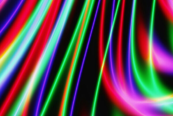 Website Accessibility