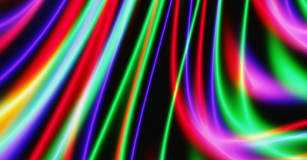 Website Accessibility