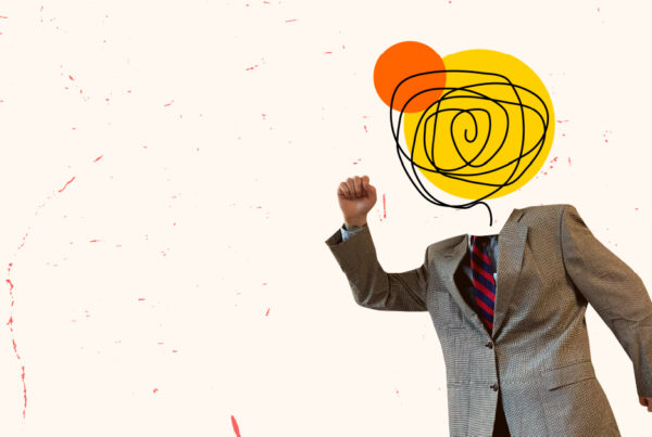 What is Headless Commerce? Blog 389