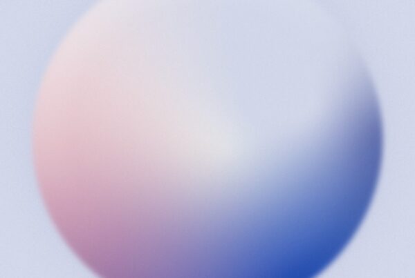 Branding: The Psychology of Colour. Blog 390