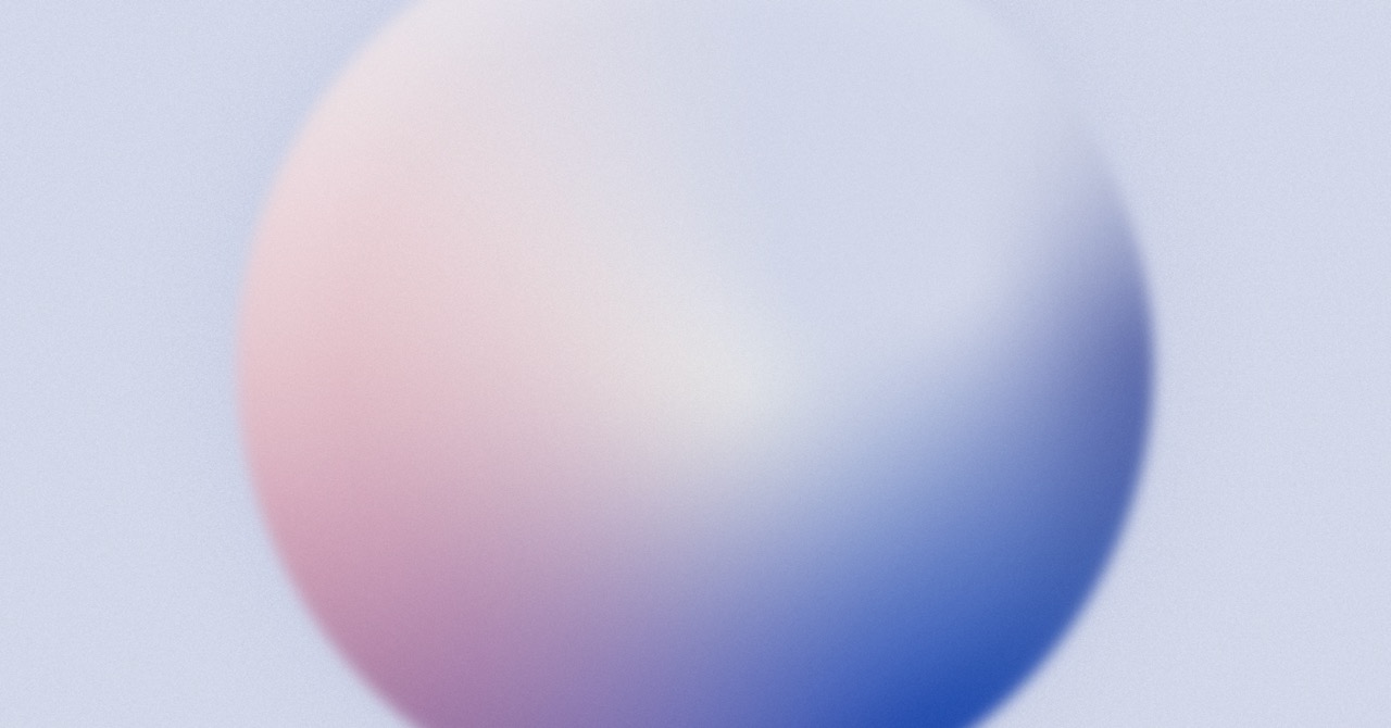 Branding: The Psychology of Colour. Blog 390