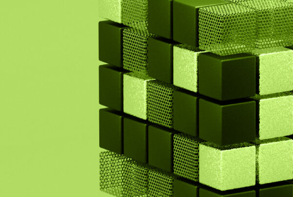 Top 5 Shopify Quiz Apps – Blog 392