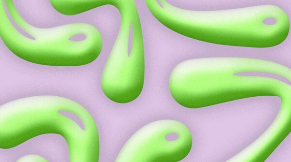 Branding to Appeal to Gen Z – Blog 393