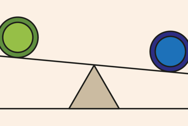 Shopify Plus vs BigCommerce – Blog 394