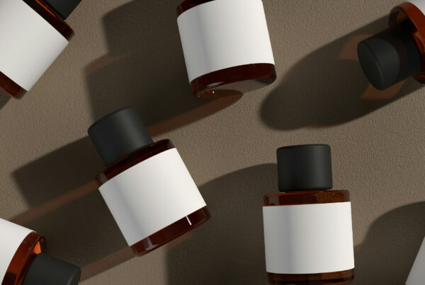 Optimising eCommerce Product Pages – Blog 395