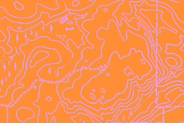 Brand Strategy Best Practices