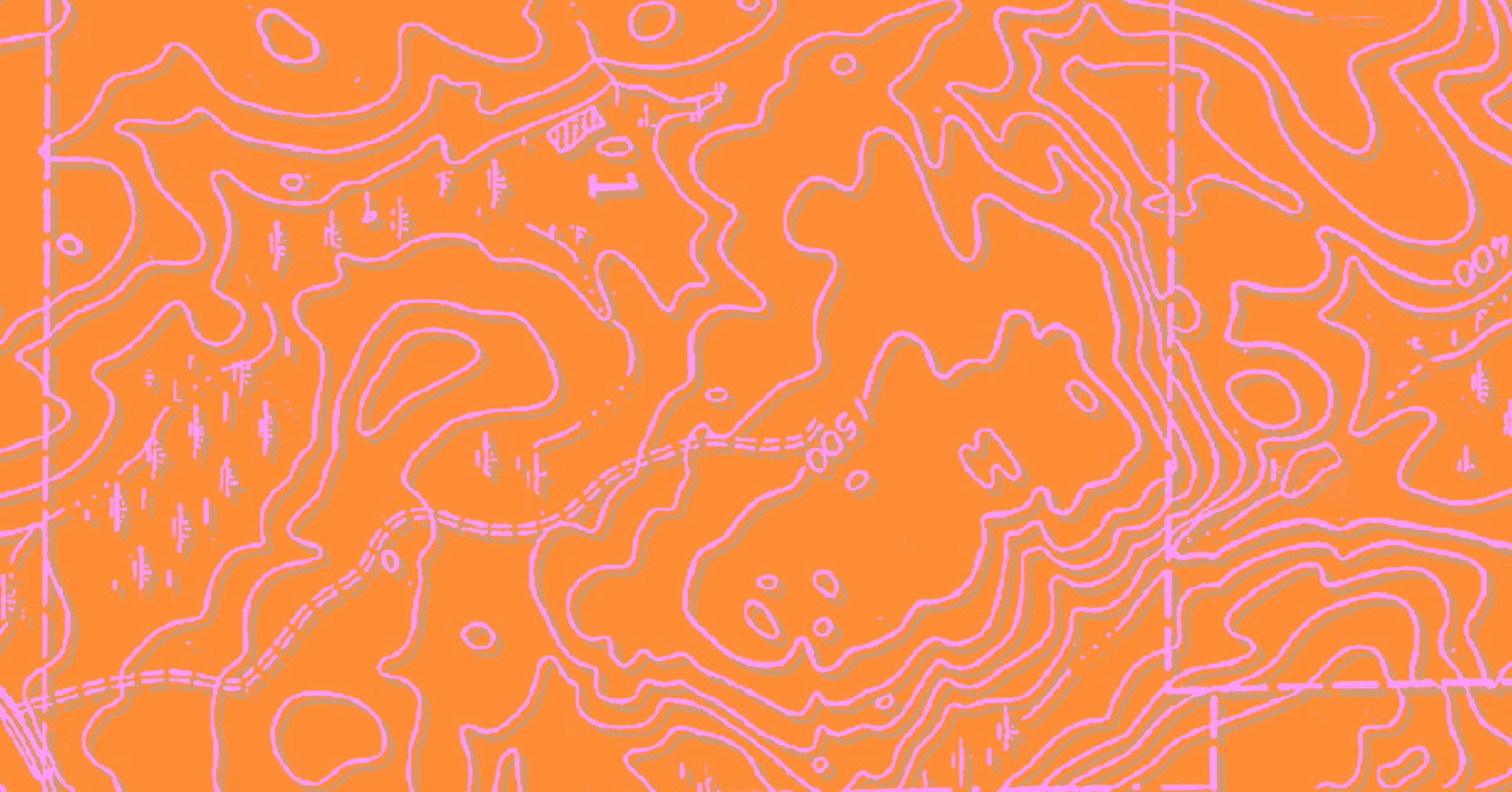 Brand Strategy Best Practices