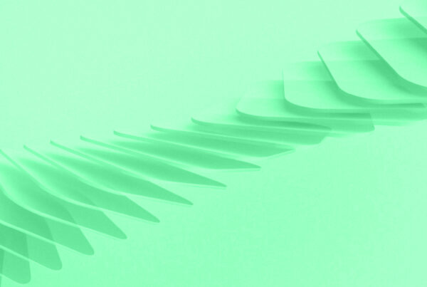 Elevating the eCommerce Experience with Custom Shopify Apps – Blog 397