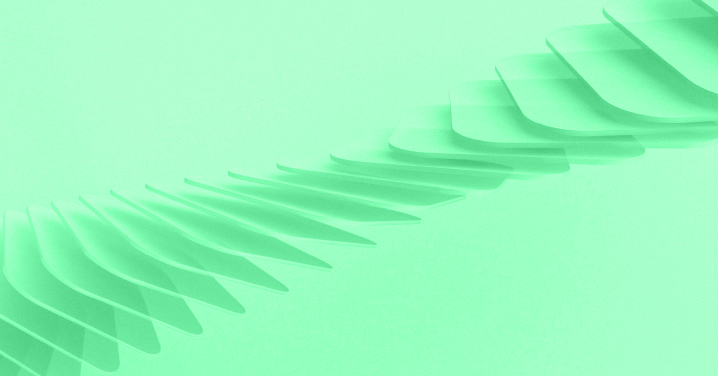 Elevating the eCommerce Experience with Custom Shopify Apps