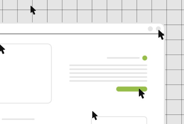 10 Common Shopify Mistakes – Blog 398