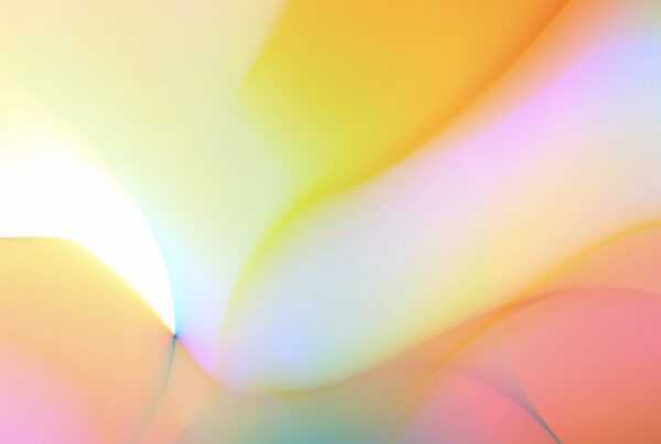 Creating an Inclusive Brand - Blog 399