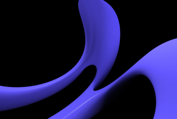 Top 5 WordPress Plugins 2023 – Blog 401