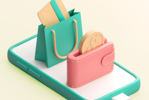 10 Enterprise Brands on Shopify Plus – Blog 402