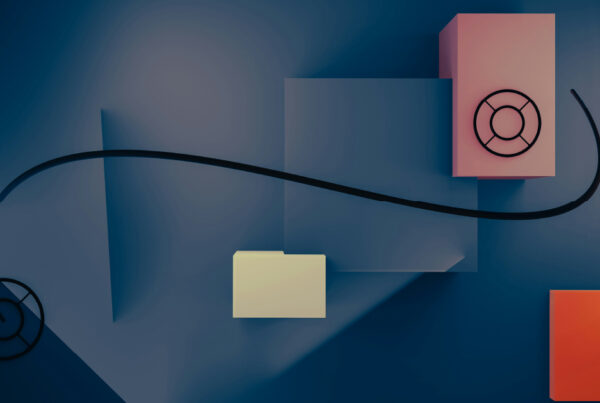 How Brand and Web Go Hand in Hand – Blog 403