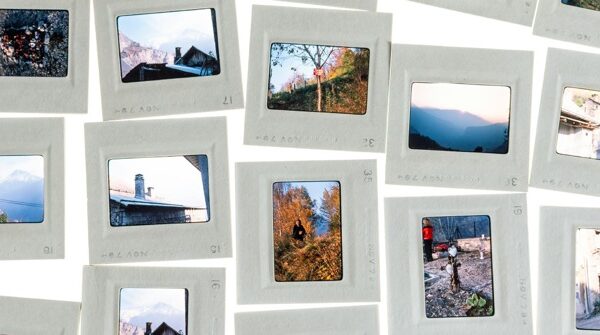 The Ultimate Guide to Image File Types - Blog 406