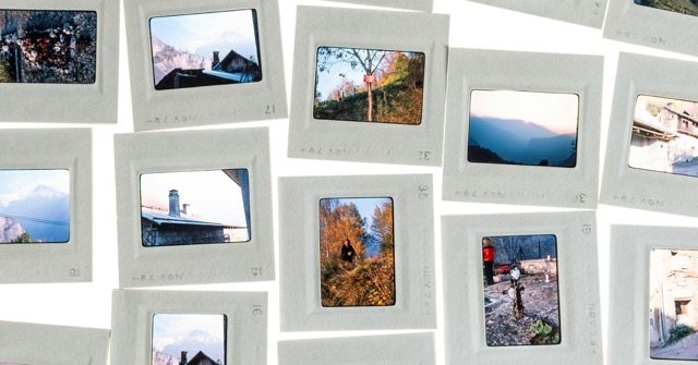 The Ultimate Guide to Image File Types