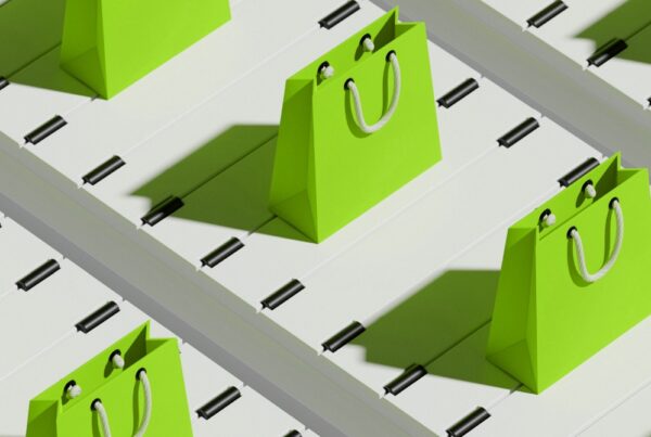 Are your Shopify products optimised for Google Shopping? – Blog 408