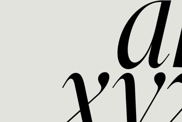 Glossary of Branding Terms - Blog 409